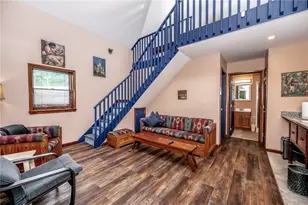136-138 Paradise Dr, Bethel Township, PA 16226 - Photo 22