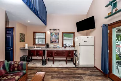 136-138 Paradise Drive, Bethel Township, PA 16226 - Photo 20