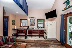 136-138 Paradise Dr, Bethel Township, PA 16226 - Photo 20