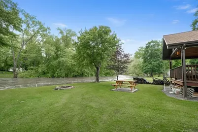 136-138 Paradise Drive, Bethel Township, PA 16226 - Photo 36