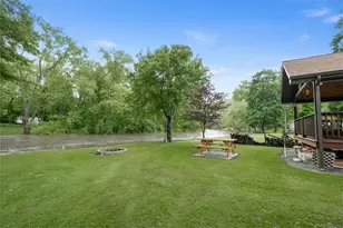 136-138 Paradise Dr, Bethel Township, PA 16226 - Photo 36