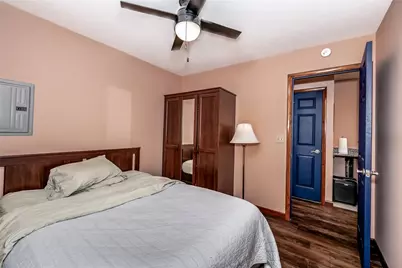 136-138 Paradise Drive, Bethel Township, PA 16226 - Photo 24
