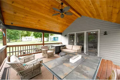 136-138 Paradise Drive, Bethel Township, PA 16226 - Photo 2