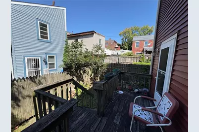 1523 Wolpert Way, Pittsburgh, PA 15212 - Photo 8