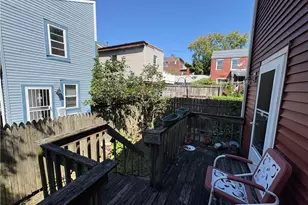 1523 Wolpert Way, Pittsburgh, PA 15212 - Photo 8