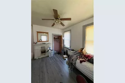 1523 Wolpert Way, Pittsburgh, PA 15212 - Photo 16
