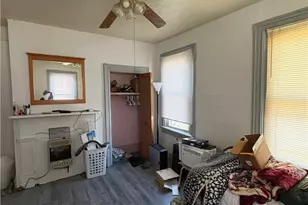 1523 Wolpert Way, Pittsburgh, PA 15212 - Photo 16