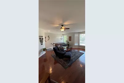 574 E Vanderbilt Dr, Adams Township, PA 16046 - Photo 20