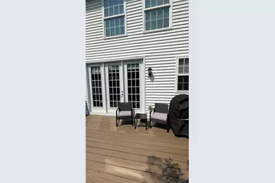 574 E Vanderbilt Dr, Adams Township, PA 16046 - Photo 30