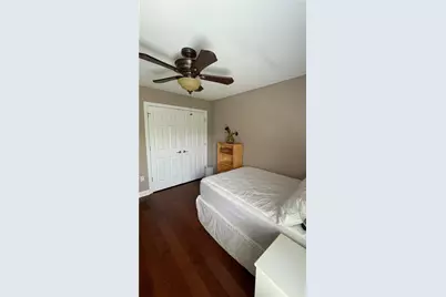 574 E Vanderbilt Dr, Adams Township, PA 16046 - Photo 36