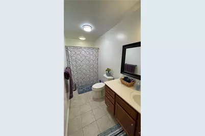 574 E Vanderbilt Dr, Adams Township, PA 16046 - Photo 42