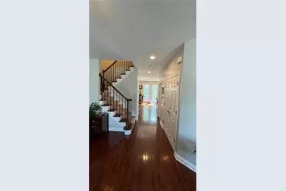 574 E Vanderbilt Dr, Adams Township, PA 16046 - Photo 22