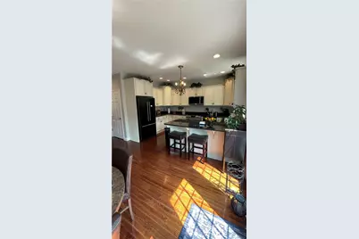 574 E Vanderbilt Dr, Adams Township, PA 16046 - Photo 46