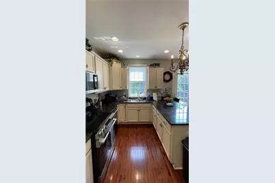 574 E Vanderbilt Dr, Adams Township, PA 16046 - Photo 48