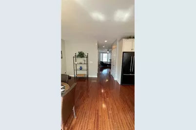 574 E Vanderbilt Dr, Adams Township, PA 16046 - Photo 26