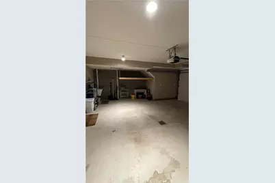 574 E Vanderbilt Dr, Adams Township, PA 16046 - Photo 32
