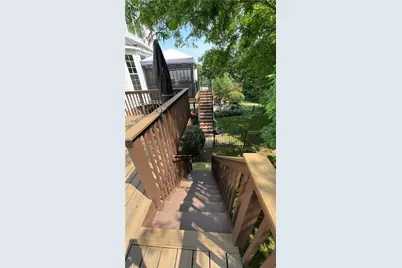574 E Vanderbilt Dr, Adams Township, PA 16046 - Photo 28