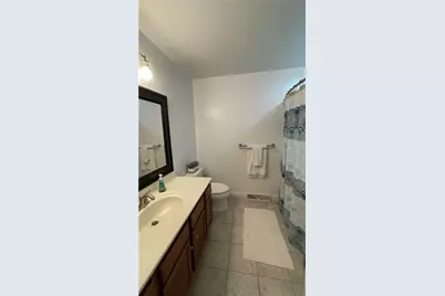 574 E Vanderbilt Dr, Adams Township, PA 16046 - Photo 38