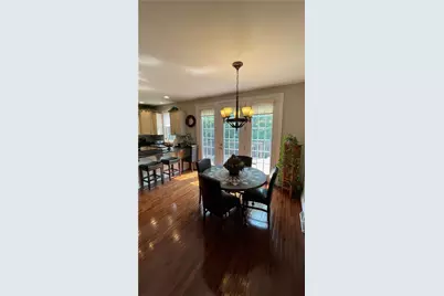 574 E Vanderbilt Dr, Adams Township, PA 16046 - Photo 24