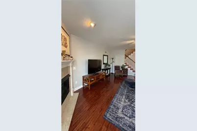 574 E Vanderbilt Dr, Adams Township, PA 16046 - Photo 18