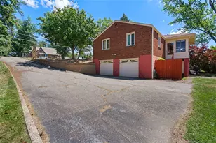 104 Highland Rd, Bethel Park, PA 15102 - Photo 28
