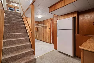 104 Highland Rd, Bethel Park, PA 15102 - Photo 22
