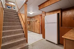 104 Highland Rd, Bethel Park, PA 15102 - Photo 22