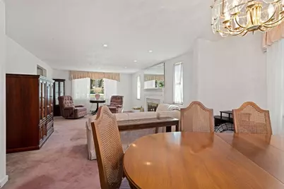104 Highland Rd, Bethel Park, PA 15102 - Photo 4