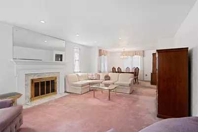 104 Highland Rd, Bethel Park, PA 15102 - Photo 2