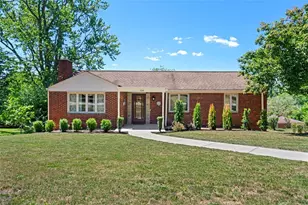104 Highland Rd, Bethel Park, PA 15102 - Photo 1
