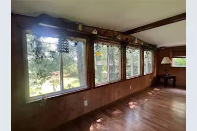 410 E Clen Moore Blvd, New Castle, PA 16105 - Photo 20