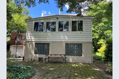 410 E Clen Moore Blvd, New Castle, PA 16105 - Photo 32