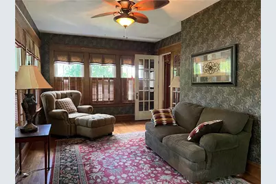 410 E Clen Moore Blvd, New Castle, PA 16105 - Photo 10