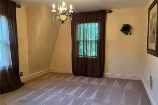 410 E Clen Moore Blvd, New Castle, PA 16105 - Photo 24