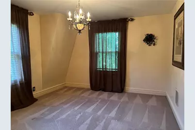 410 E Clen Moore Blvd, New Castle, PA 16105 - Photo 24