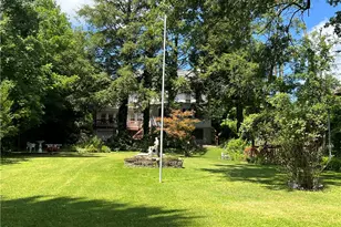 410 E Clen Moore Blvd, New Castle, PA 16105 - Photo 38