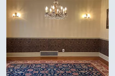 410 E Clen Moore Blvd, New Castle, PA 16105 - Photo 6
