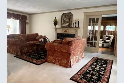 410 E Clen Moore Blvd, New Castle, PA 16105 - Photo 8