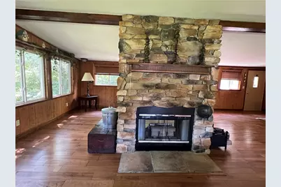 410 E Clen Moore Blvd, New Castle, PA 16105 - Photo 18