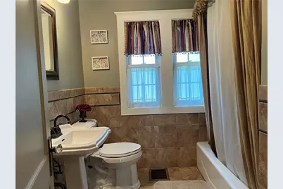 410 E Clen Moore Blvd, New Castle, PA 16105 - Photo 22