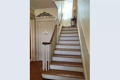 410 E Clen Moore Blvd, New Castle, PA 16105 - Photo 4