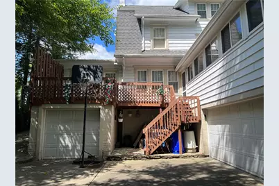 410 E Clen Moore Blvd, New Castle, PA 16105 - Photo 30