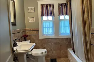 410 E Clen Moore Blvd, New Castle, PA 16105 - Photo 22