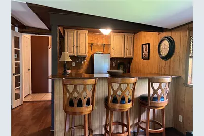 410 E Clen Moore Blvd, New Castle, PA 16105 - Photo 16