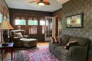 410 E Clen Moore Blvd, New Castle, PA 16105 - Photo 10
