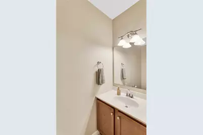 310 Riva Ridge Dr, Cranberry Township, PA 16066 - Photo 32