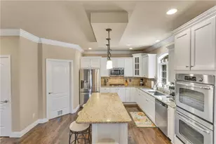 310 Riva Ridge Dr, Cranberry Township, PA 16066 - Photo 14