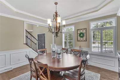 310 Riva Ridge Dr, Cranberry Township, PA 16066 - Photo 6