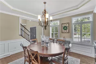 310 Riva Ridge Dr, Cranberry Township, PA 16066 - Photo 6