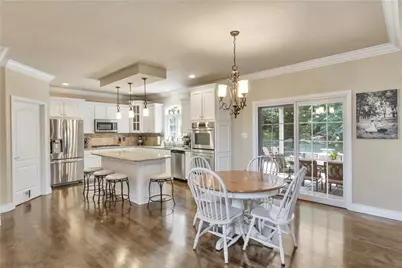 310 Riva Ridge Dr, Cranberry Township, PA 16066 - Photo 10